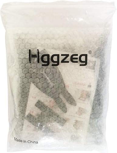 Miniatura 7 de Organizador de escritorio de madera, multifuncional, soporte para bolígrafos, caja de almacenamiento estacionario de escritorio para el hogar, la