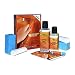 Leather Master Leather Care Kit with Ink Lifter