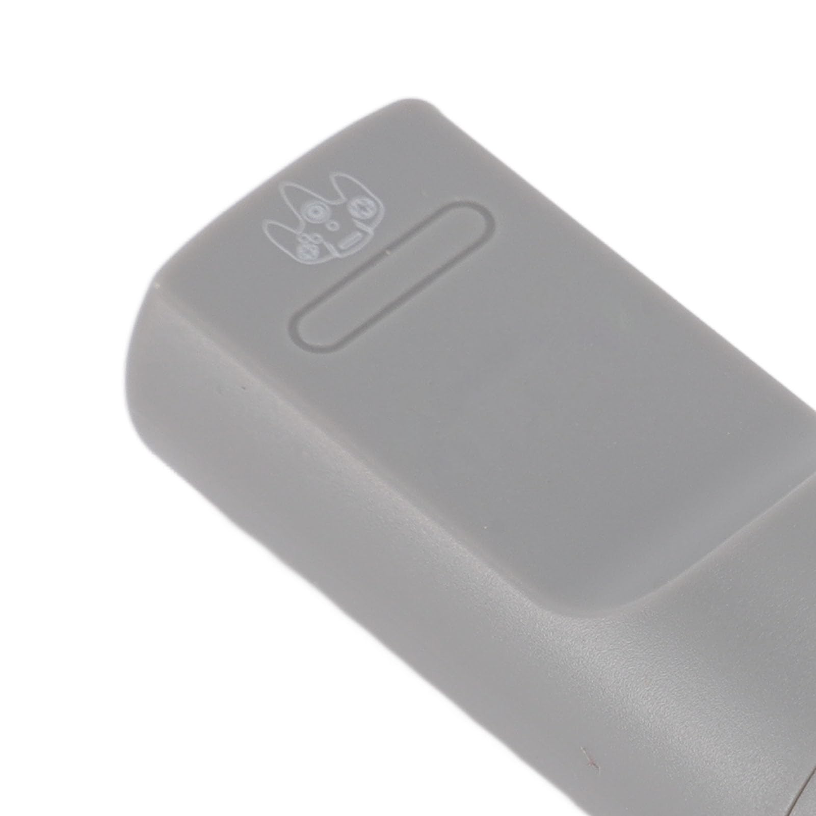 Adattatore Controller Bluetooth per Console N64, per PS3, per PS5, per S, per Series X S, per Wii, per Wii U Pro, per Switch Pro, per Switch Joycon, per 8bitdo, per