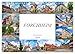 Forchheim Impressionen (Wandkalender 2026 DIN A4 quer), CALVENDO Monatskalender: Zwölf einmalige Bilder der Stadt Forchheim (CALVENDO Orte)