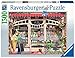 Produktbild Ravensburger Puzzle 16221 - Ice Cream Shop - 1500 Teile Puzzle für Erwachsene und Kinder ab 14 Jahren