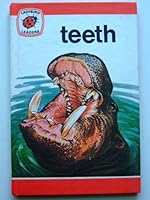 Teeth 0721405193 Book Cover