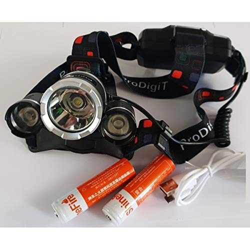 Pulsa para comprar en Amazon