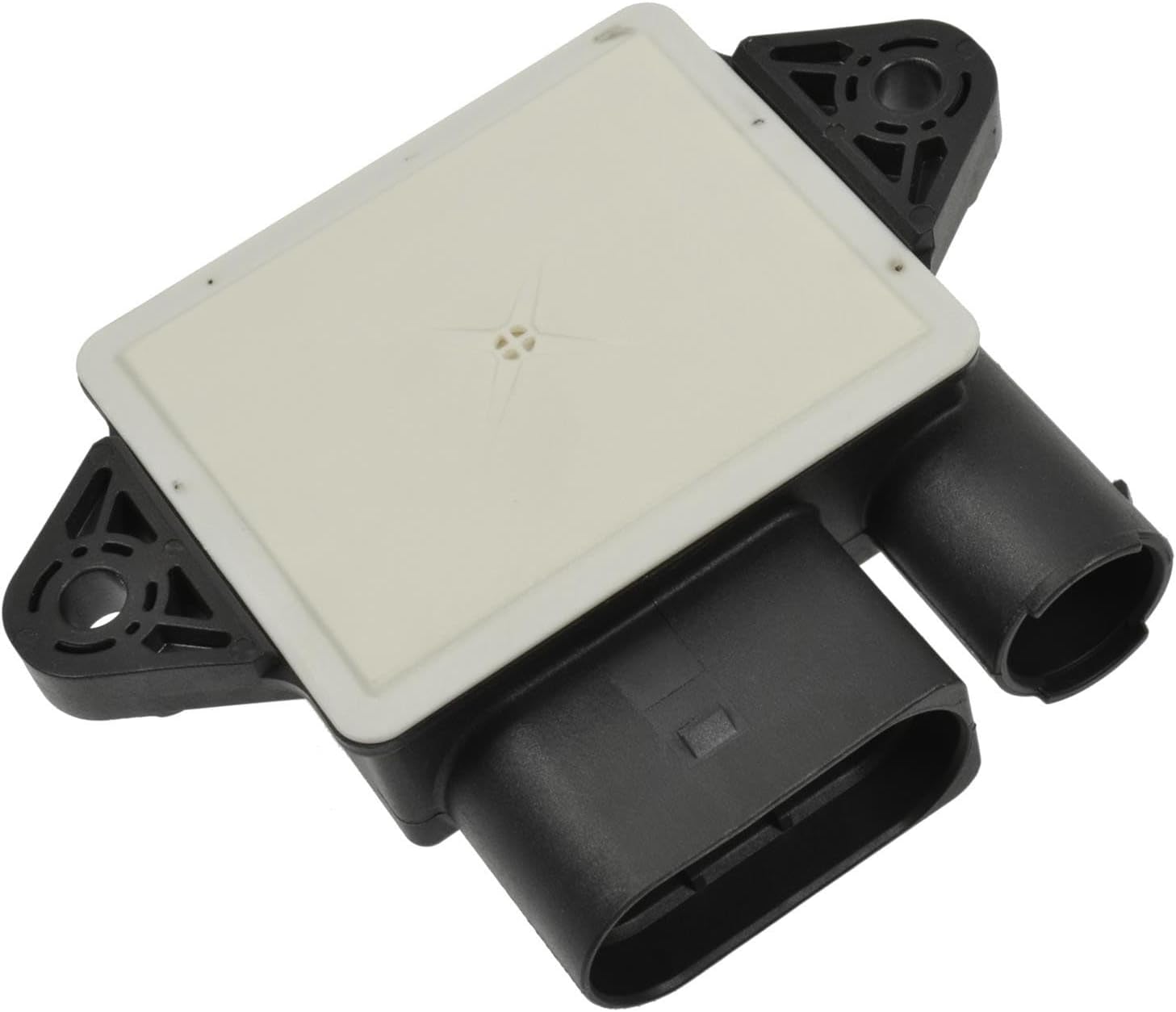 Replacement Diesel Glow Plug Controller for 2007-2015 Dodge, Jeep, Mercedes-Benz E320, GL320, Grand Cherokee, ML320, R320, Sprinter 2500, Sprinter 3500 (V6 3.0L)