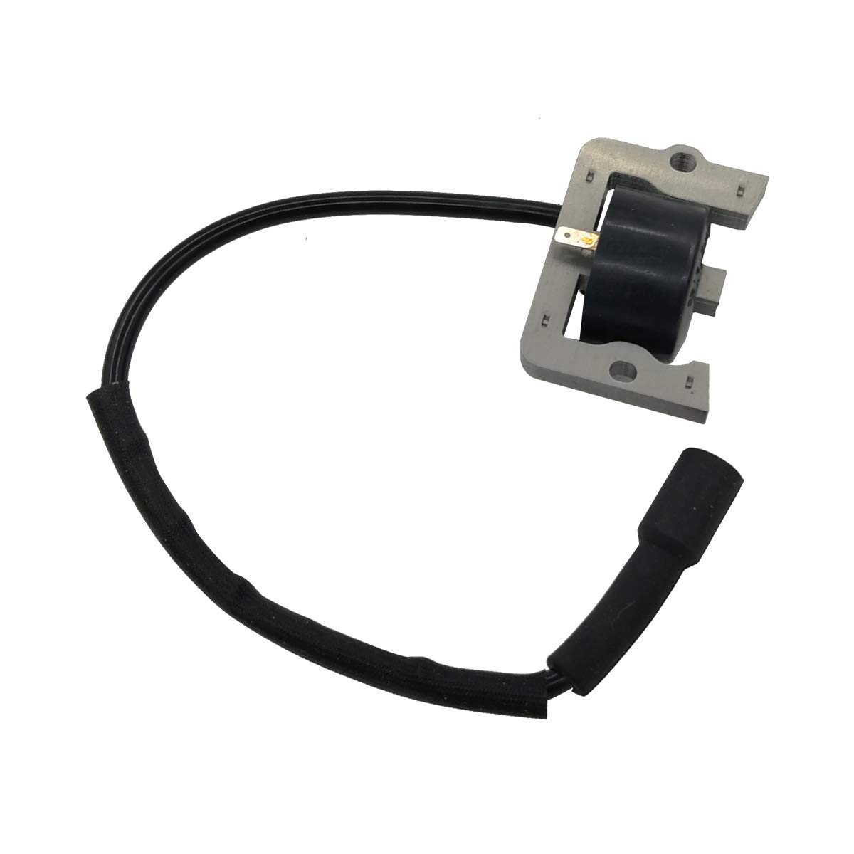 Bobine De Module D'allumage Pour Kohler 1258401S 1258404S 12-584-01S 12 584 04-S CH11-15