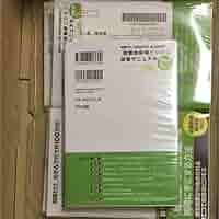 元手6万で月100万稼ぐ 放置自転車ビジネス Amazon.co.jp: 元手6万で月100万稼ぐ 放置自転車ビジネス AUFT