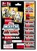 Produktbild Topps Bundesliga Match Attax 2019/20 Multipack