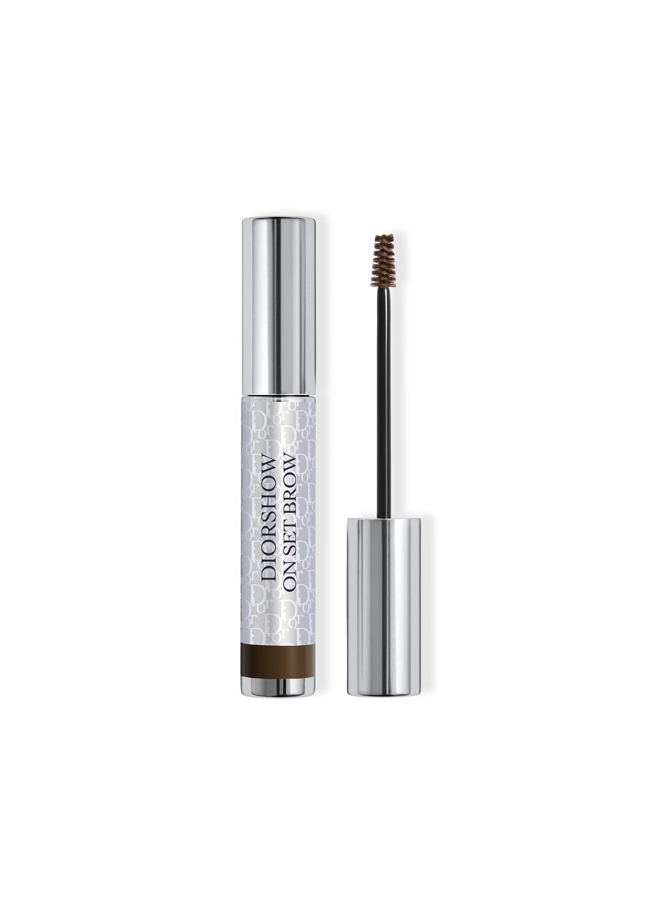 Dior Diorshow On Set Delineador De Cejas 32 1Un Cura della persona e salute