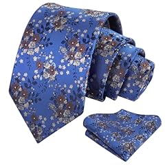 157-blue+brown+khaki