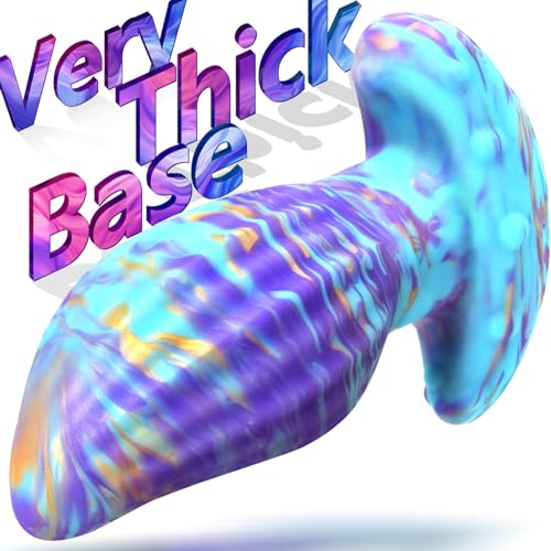 Prostate Massager Dilator: Must-Have for Effortless Pleasure - Image 4