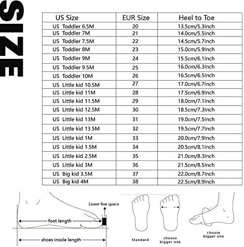 VARWANEO Baby Boys Girls Toddlers Shoes Anti-Slip Shoes Slippers Unisex Lightweight Caterpillar Shape Cute Shoes Pink