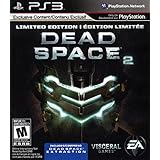 Dead Space 2 (輸入版) - PS3