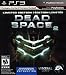 Dead Space 2