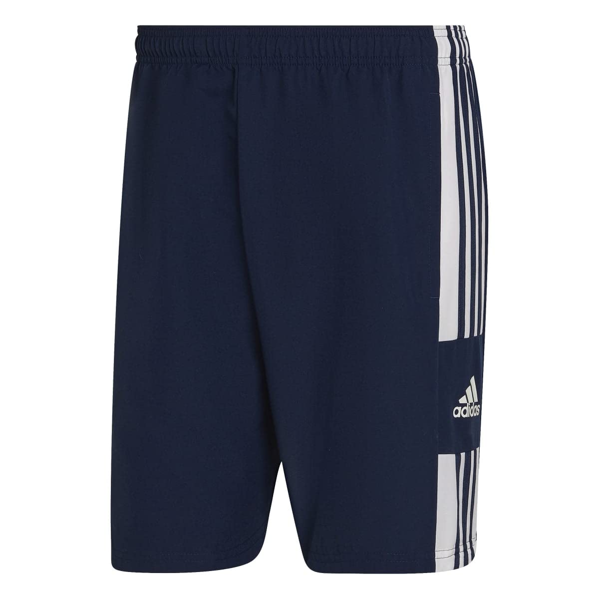 adidas Performance Squadra 21 DT Short Herren