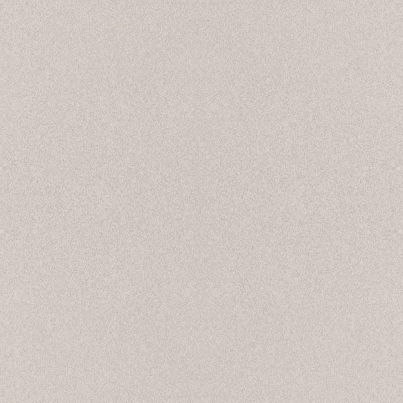 R&E Paint Supply Compatible with Toyota 4T8, Sandy Beach Metallic Automotive Paint, 11oz Aerosol