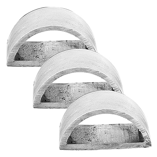 ERINGOGO 3`F|ptF[ i CpO ϋv̂fUC y탁eiXΉ