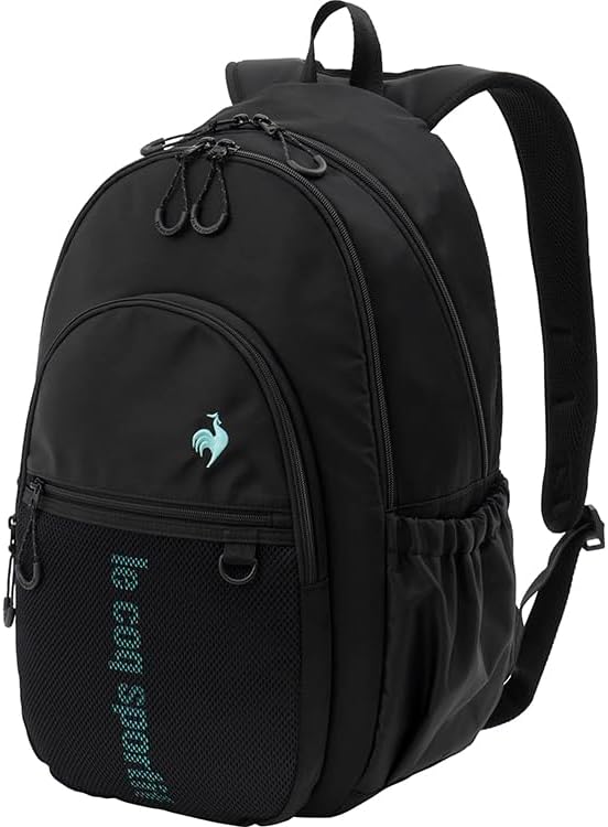 美品✨TUMI トゥミ キャリーケース22018DH ナイロン ブラック 黒