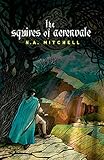 The Squires of Aerenvale