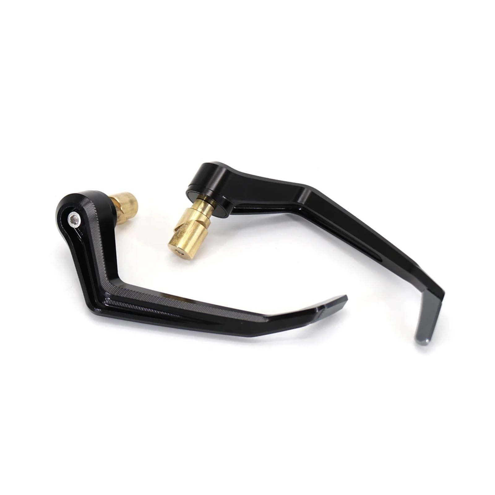 Doyubvcw T Motorcycle Lever Guards Handgrip For Panigale V2 V4 S Sp V4sp V4s Motorcycle Brake Clutch Levers Guard Protector Handle Bar Grips Replacemen Accessories