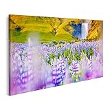 Production respectueuse de l'environnement : toutes nos peintures sont fabriquées dans le respect de l'environnement en utilisant des encres écologiques à base d'eau de haute qualité. Cette production durable contribue à minimiser l'impact environnemental.