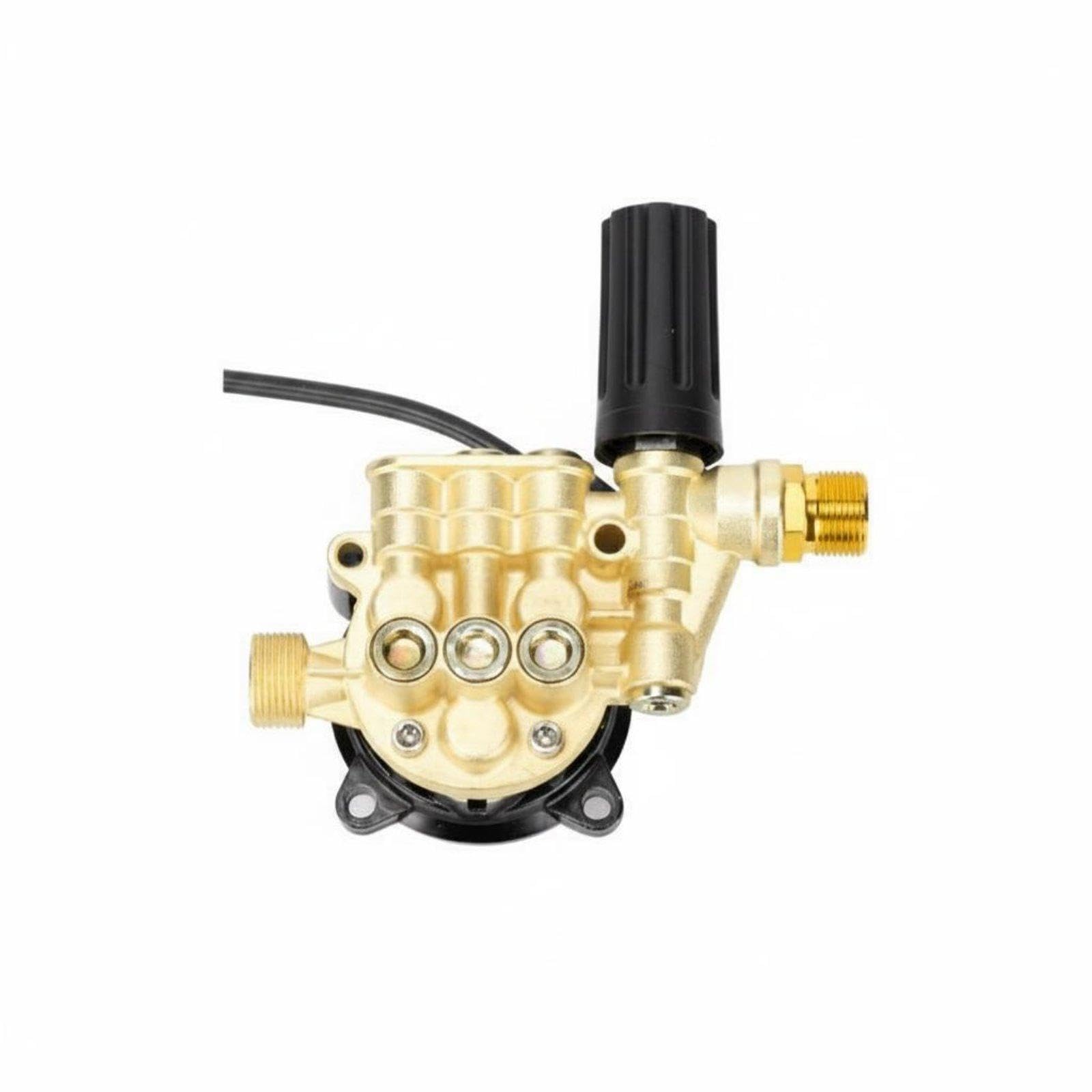 Car Wash Pump Head Pump Head Assembly Stable Performance Unit Part 12 Plunger Pump|Home & Garden| Yard Garden & Outdoor Living| Outdoor Power Equipment| Pressure Washers-image-41