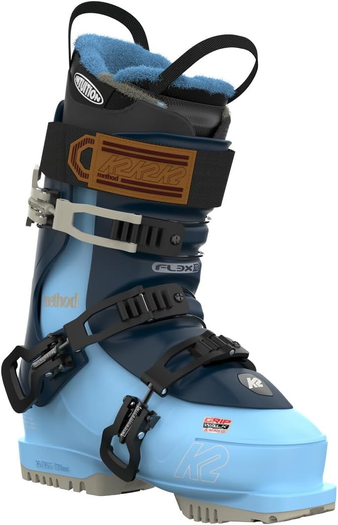 レディース スキーブーツ HEAD EDGE LYT 70 W 24cm : HEAD