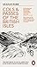 Produktbild Cols and Passes of the British Isles