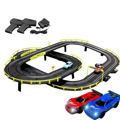 Dudass~jl R[X qp[VOQ[fAfAJ[[XAd[gRg[AeqQ[AgݗăgbNtAav[gANX}Xv[gB (4.1m,d + J[g2ihCo[ƃuV10{tj) [