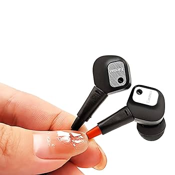 SENNHEISER -  SENNHEISER IE80S 有線イヤホン Amazon.co.jp: ゼンハイザー カナル型イヤホン 耳かけ式/低音域