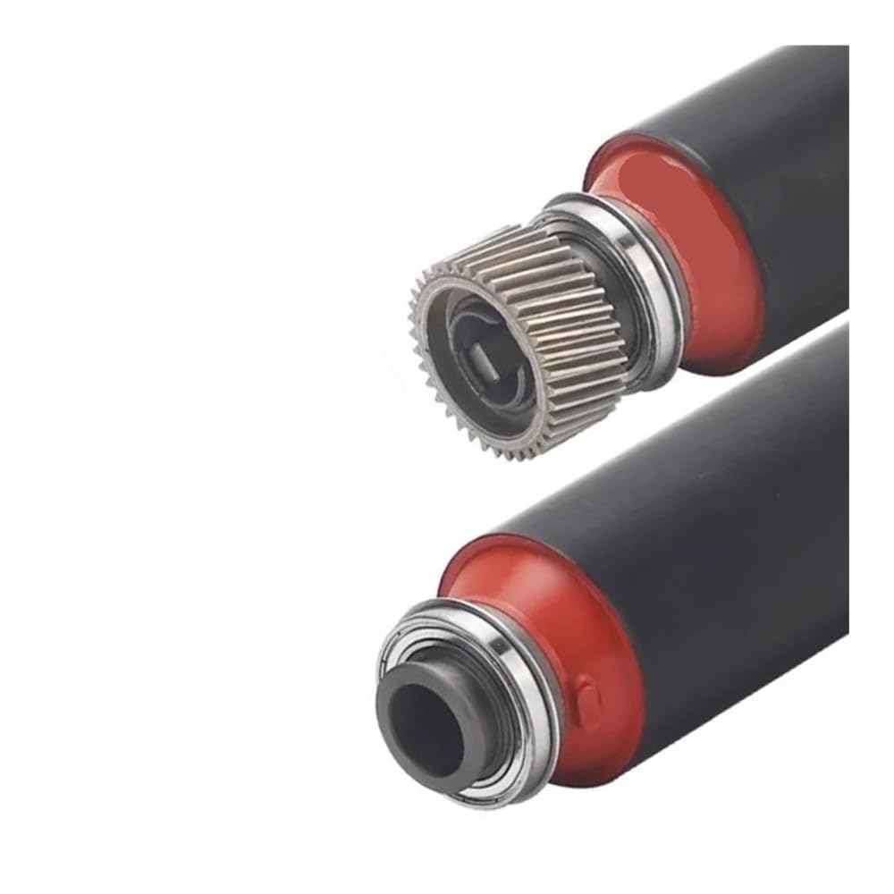 Rouleau de fusion inférieur 059K81320 pour corriger les défauts d'ancrage Versant