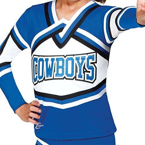 Chassé Womens' Sport Legacy Shell Top Black/White/Red Adult Medium #TOP1