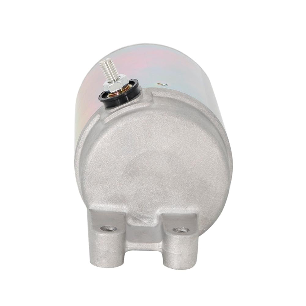 Motor de Arranque Compatible Con XG500 XG750 XG750A 2015-2020
