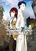 劇場版 ＳＴＥＩＮＳ；ＧＡＴＥ 負荷領域のデジャヴ(2) (角川コミックス・エース)