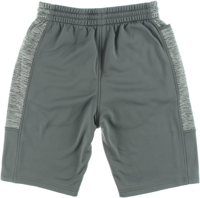 Under Armour Men's Tech Graphic Shorts