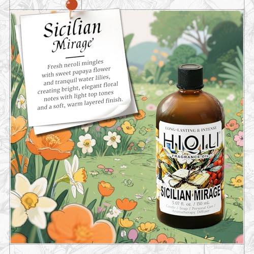 Aceite Esencial de Vainilla 100ML y Aceite Aromático 150ML miniatura 4