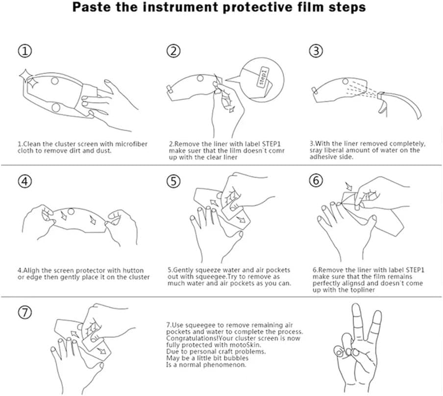 諸岡理 Satoru Morooka 人物画 東京の少女 4号油絵 額付き 諸岡理
