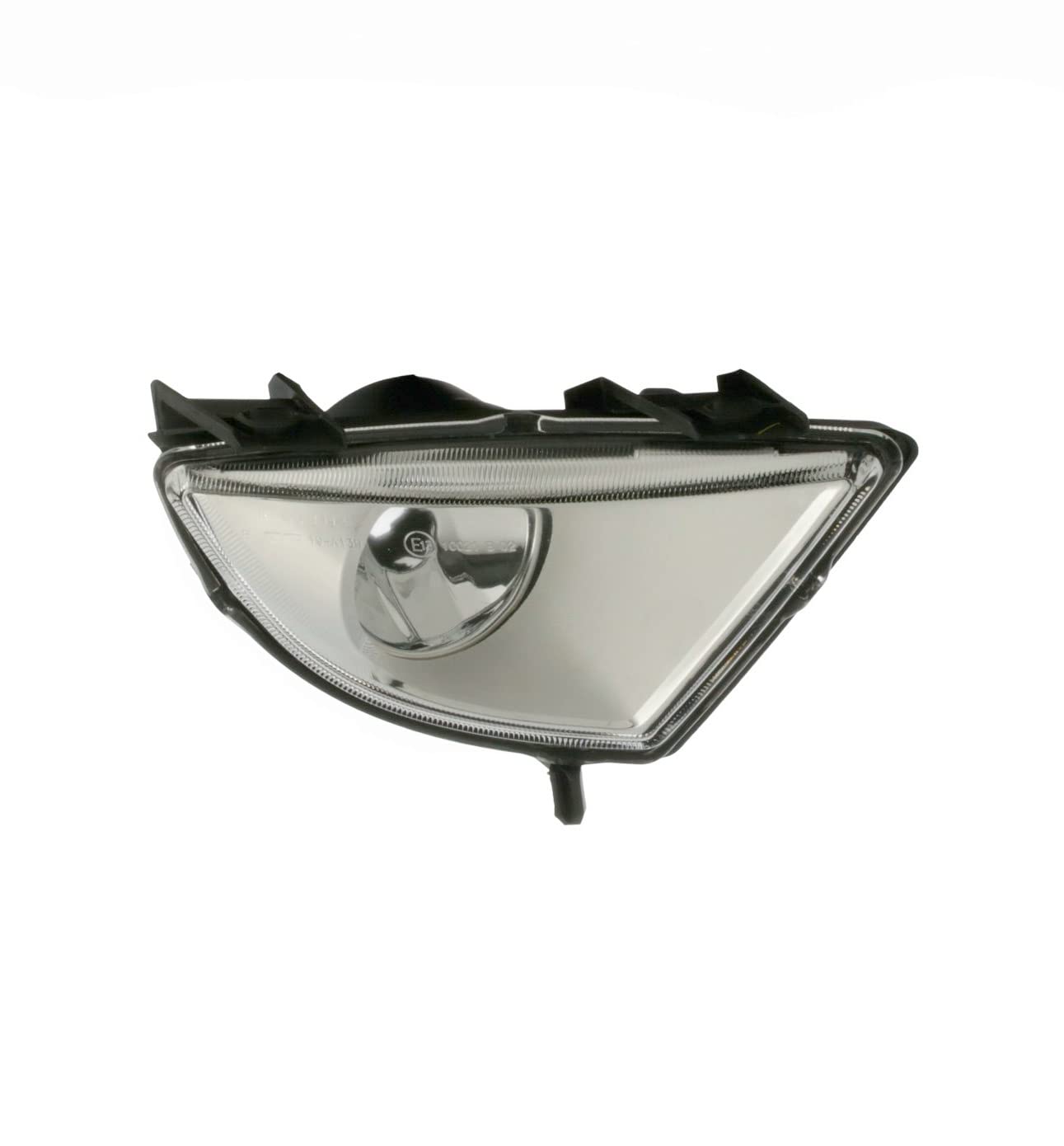 Right TYC 19-0139-01-2 Fog Light for FORD