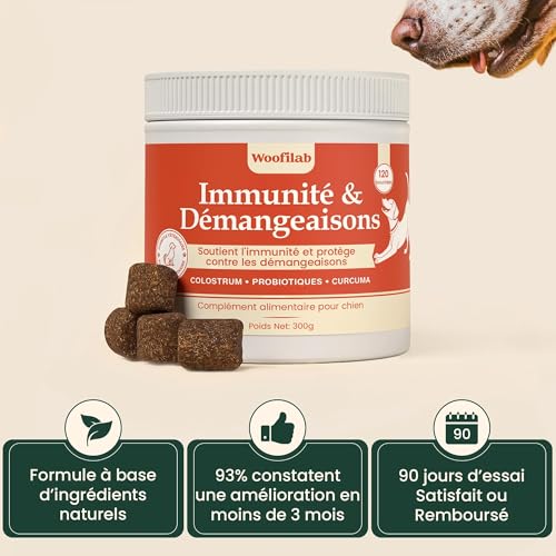 Vignette produit
