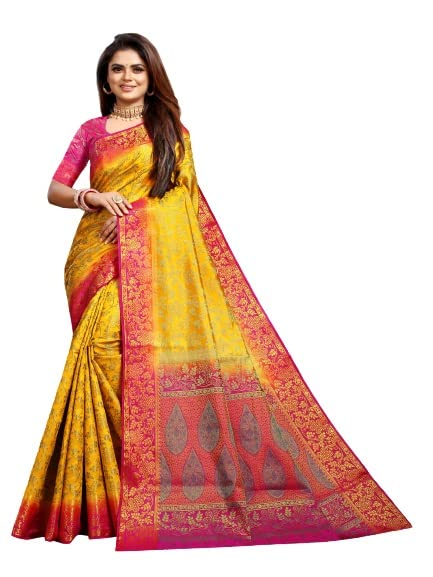 Collection 2022 Sarees below 