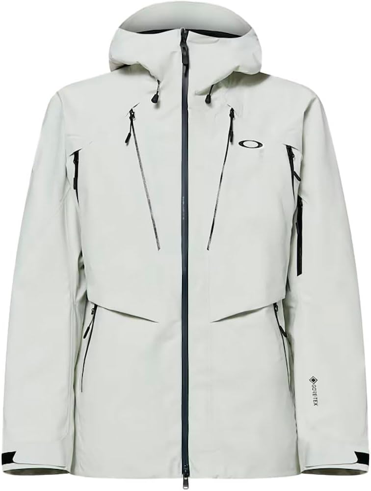 Bowls Gore-Tex Shell Jacket - Image 3