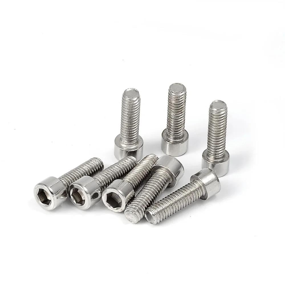 Carburador Power Carb para Banshee 350 para YFZ350 1987 1988 1989 1990 1991 1992-2006 Arranque Colector Admisión Carburador Y Juntas Válvula Lengüeta