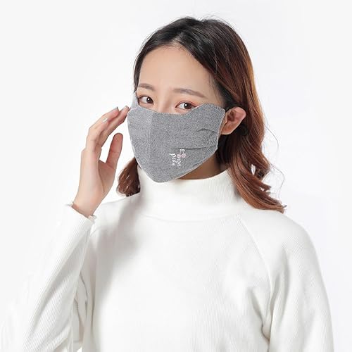 [AINQT] }XN E^}X 􂦂 ċz₷ ⊴ ڐG⊴ ɂDtBbg ėp}XN zEUVJbg y |E^}XN ̃}XN 3D}XN (YYT-8992998, 5 )