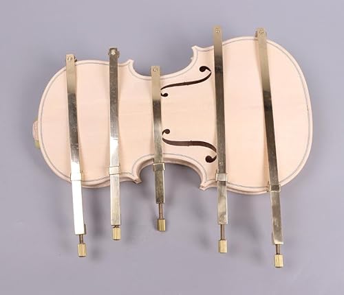 Vetimobato �o�C�I��������c�[�� �C���o�C�I���� �ڒ��� �o�C�I���� ���y�퐻�� �����e�i���X�c�[�� (5�� ���^���o�C�I���� �N���b�N�C���N�����v)