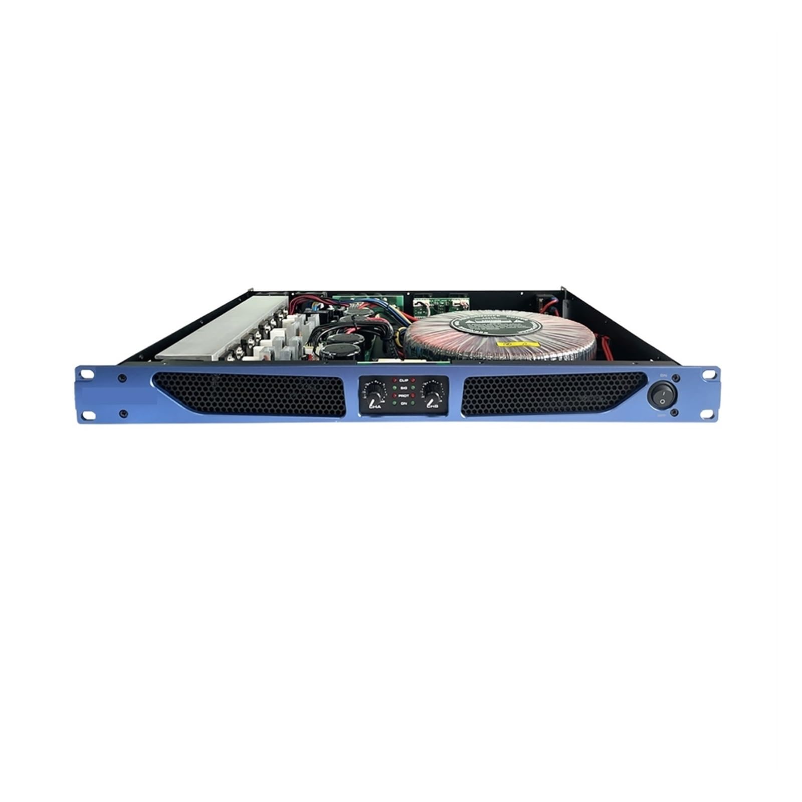 Amazon.com - HEXEH Power Amplifiers GAP-D2500 Power Product