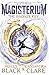 Produktbild Magisterium: The Bronze Key: Cassandra Clare (The Magisterium, 3)