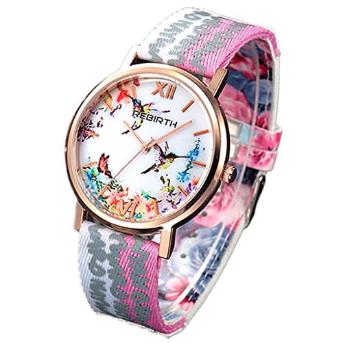 yREBIRTH o[XzZCR[[u 퐶h iC&U[ ԕvg RB003 fB[Xrv WHPK [sAi]