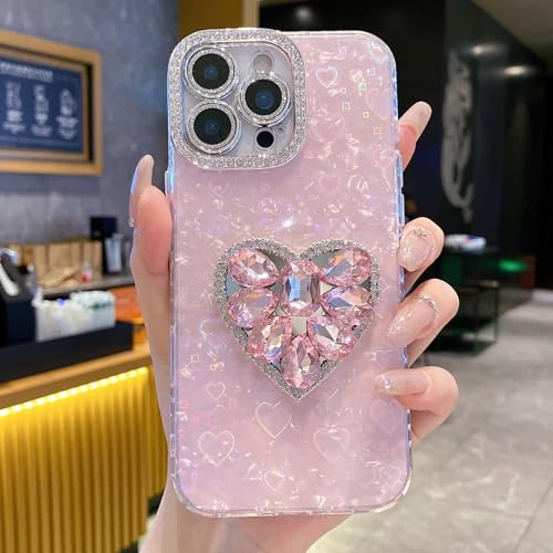 Coque de Protection iPhone 15 Pro Max Antichoc et Rigide Blanc ZS