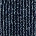 Carpet Tile Peel and Stick Carpet Tile Peel and Stick DIY Carpet Floor Tile 18X18in Washable Self-Priming Square Carpet Tiles for Home Office Hotel (Color : Navy, Size : 9pcs)