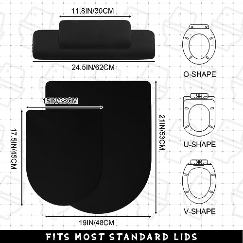 Listado y reviews de Tapas para tanque de inodoro para comprar online. 25 Listado y reviews de Tapas para tanque de inodoro para comprar online. 25