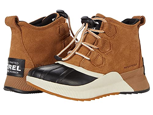 Sorel Youth Unisex Youth Out N About Classic Waterproof...